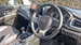 Suzuki S-Cross 1.4 Boosterjet MHEV Ultra SUV 5dr Petrol Hybrid Manual ALLGRIP Euro 6 (s/s) (129 ps) 5dr Manual 2023
