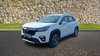 Suzuki S-Cross 1.4 Boosterjet MHEV Ultra SUV 5dr Petrol Hybrid Manual ALLGRIP Euro 6 (s/s) (129 ps) 5dr Manual 2026