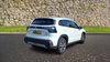 Suzuki S-Cross 1.4 Boosterjet MHEV Ultra SUV 5dr Petrol Hybrid Manual ALLGRIP Euro 6 (s/s) (129 ps) 5dr Manual 2026