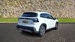 Suzuki S-Cross 1.4 Boosterjet MHEV Ultra SUV 5dr Petrol Hybrid Manual ALLGRIP Euro 6 (s/s) (129 ps) 5dr Manual 2023