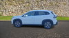 Suzuki S-Cross 1.4 Boosterjet MHEV Ultra SUV 5dr Petrol Hybrid Manual ALLGRIP Euro 6 (s/s) (129 ps) 5dr Manual 2026