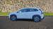 Suzuki S-Cross 1.4 Boosterjet MHEV Ultra SUV 5dr Petrol Hybrid Manual ALLGRIP Euro 6 (s/s) (129 ps) 5dr Manual 2023
