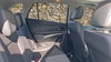 Suzuki S-Cross 1.4 Boosterjet MHEV Ultra SUV 5dr Petrol Hybrid Manual ALLGRIP Euro 6 (s/s) (129 ps) 5dr Manual 2026