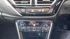 Suzuki S-Cross 1.4 Boosterjet MHEV Ultra SUV 5dr Petrol Hybrid Manual ALLGRIP Euro 6 (s/s) (129 ps) 5dr Manual 2026