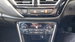 Suzuki S-Cross 1.4 Boosterjet MHEV Ultra SUV 5dr Petrol Hybrid Manual ALLGRIP Euro 6 (s/s) (129 ps) 5dr Manual 2023