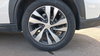 Suzuki S-Cross 1.4 Boosterjet MHEV Ultra SUV 5dr Petrol Hybrid Manual ALLGRIP Euro 6 (s/s) (129 ps) 5dr Manual 2026