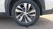 Suzuki S-Cross 1.4 Boosterjet MHEV Ultra SUV 5dr Petrol Hybrid Manual ALLGRIP Euro 6 (s/s) (129 ps) 5dr Manual 2023