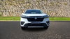 Suzuki S-Cross 1.4 Boosterjet MHEV Ultra SUV 5dr Petrol Hybrid Manual ALLGRIP Euro 6 (s/s) (129 ps) 5dr Manual 2026