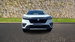Suzuki S-Cross 1.4 Boosterjet MHEV Ultra SUV 5dr Petrol Hybrid Manual ALLGRIP Euro 6 (s/s) (129 ps) 5dr Manual 2023