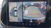 Suzuki S-Cross 1.4 Boosterjet MHEV Ultra SUV 5dr Petrol Hybrid Manual ALLGRIP Euro 6 (s/s) (129 ps) 5dr Manual 2023