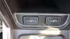 Suzuki S-Cross 1.4 Boosterjet MHEV Ultra SUV 5dr Petrol Hybrid Manual ALLGRIP Euro 6 (s/s) (129 ps) 5dr Manual 2026