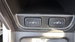 Suzuki S-Cross 1.4 Boosterjet MHEV Ultra SUV 5dr Petrol Hybrid Manual ALLGRIP Euro 6 (s/s) (129 ps) 5dr Manual 2023