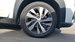 Suzuki S-Cross 1.4 Boosterjet MHEV Ultra SUV 5dr Petrol Hybrid Manual ALLGRIP Euro 6 (s/s) (129 ps) 5dr Manual 2023
