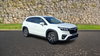 Suzuki S-Cross 1.4 Boosterjet MHEV Ultra SUV 5dr Petrol Hybrid Manual ALLGRIP Euro 6 (s/s) (129 ps) 5dr Manual 2026