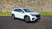 Suzuki S-Cross 1.4 Boosterjet MHEV Ultra SUV 5dr Petrol Hybrid Manual ALLGRIP Euro 6 (s/s) (129 ps) 5dr Manual 2023