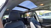 Suzuki S-Cross 1.4 Boosterjet MHEV Ultra SUV 5dr Petrol Hybrid Manual ALLGRIP Euro 6 (s/s) (129 ps) 5dr Manual 2026