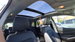Suzuki S-Cross 1.4 Boosterjet MHEV Ultra SUV 5dr Petrol Hybrid Manual ALLGRIP Euro 6 (s/s) (129 ps) 5dr Manual 2023