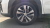 Suzuki S-Cross 1.4 Boosterjet MHEV Ultra SUV 5dr Petrol Hybrid Manual ALLGRIP Euro 6 (s/s) (129 ps) 5dr Manual 2026