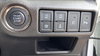 Suzuki S-Cross 1.4 Boosterjet MHEV Ultra SUV 5dr Petrol Hybrid Manual ALLGRIP Euro 6 (s/s) (129 ps) 5dr Manual 2026