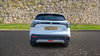 Suzuki S-Cross 1.4 Boosterjet MHEV Ultra SUV 5dr Petrol Hybrid Manual ALLGRIP Euro 6 (s/s) (129 ps) 5dr Manual 2026