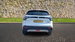 Suzuki S-Cross 1.4 Boosterjet MHEV Ultra SUV 5dr Petrol Hybrid Manual ALLGRIP Euro 6 (s/s) (129 ps) 5dr Manual 2023