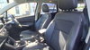 Suzuki S-Cross 1.4 Boosterjet MHEV Ultra SUV 5dr Petrol Hybrid Manual ALLGRIP Euro 6 (s/s) (129 ps) 5dr Manual 2026