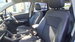 Suzuki S-Cross 1.4 Boosterjet MHEV Ultra SUV 5dr Petrol Hybrid Manual ALLGRIP Euro 6 (s/s) (129 ps) 5dr Manual 2023