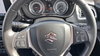 Suzuki S-Cross 1.4 Boosterjet MHEV Ultra SUV 5dr Petrol Hybrid Manual ALLGRIP Euro 6 (s/s) (129 ps) 5dr Manual 2026