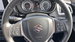 Suzuki S-Cross 1.4 Boosterjet MHEV Ultra SUV 5dr Petrol Hybrid Manual ALLGRIP Euro 6 (s/s) (129 ps) 5dr Manual 2023