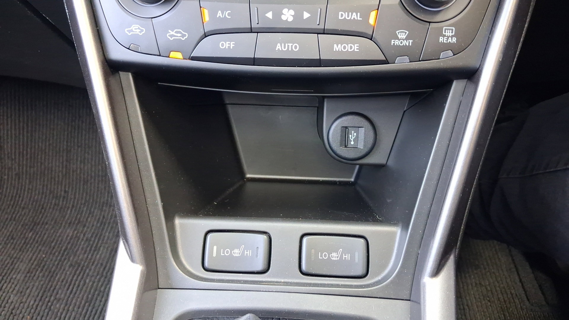 Suzuki S-Cross 1.4 Boosterjet MHEV Ultra SUV 5dr Petrol Hybrid Manual Euro 6 (s/s) (129 ps) 5dr Manual 2026