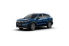 Suzuki S-Cross 1.4 Boosterjet Mild Hybrid Ultra 5dr Manual 2026