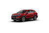 Suzuki S-Cross 1.4 Boosterjet Mild Hybrid Ultra Allgrip Auto 5dr Automatic 2026