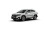 Suzuki S-Cross 1.4 Boosterjet Mild Hybrid Ultra Auto 5dr Automatic 2026