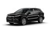 Suzuki S-Cross 1.4 Boosterjet Mild Hybrid Motion Auto 5dr Automatic 2026