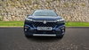 Suzuki S-Cross 1.5h Motion SUV 5dr Petrol Hybrid AGS Auto Euro 6 (s/s) (115 ps) 5dr Automatic 2026