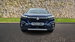 Suzuki S-Cross 1.5h Motion SUV 5dr Petrol Hybrid AGS Auto Euro 6 (s/s) (115 ps) 5dr Automatic 2023