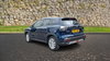 Suzuki S-Cross 1.5h Motion SUV 5dr Petrol Hybrid AGS Auto Euro 6 (s/s) (115 ps) 5dr Automatic 2026