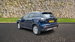 Suzuki S-Cross 1.5h Motion SUV 5dr Petrol Hybrid AGS Auto Euro 6 (s/s) (115 ps) 5dr Automatic 2023
