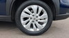 Suzuki S-Cross 1.5h Motion SUV 5dr Petrol Hybrid AGS Auto Euro 6 (s/s) (115 ps) 5dr Automatic 2026
