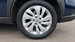 Suzuki S-Cross 1.5h Motion SUV 5dr Petrol Hybrid AGS Auto Euro 6 (s/s) (115 ps) 5dr Automatic 2023