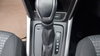 Suzuki S-Cross 1.5h Motion SUV 5dr Petrol Hybrid AGS Auto Euro 6 (s/s) (115 ps) 5dr Automatic 2026