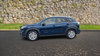 Suzuki S-Cross 1.5h Motion SUV 5dr Petrol Hybrid AGS Auto Euro 6 (s/s) (115 ps) 5dr Automatic 2026