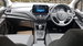 Suzuki S-Cross 1.5h Motion SUV 5dr Petrol Hybrid AGS Auto Euro 6 (s/s) (115 ps) 5dr Automatic 2023