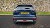 Suzuki S-Cross 1.5h Motion SUV 5dr Petrol Hybrid AGS Auto Euro 6 (s/s) (115 ps) 5dr Automatic 2026