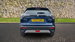 Suzuki S-Cross 1.5h Motion SUV 5dr Petrol Hybrid AGS Auto Euro 6 (s/s) (115 ps) 5dr Automatic 2023