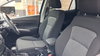 Suzuki S-Cross 1.5h Motion SUV 5dr Petrol Hybrid AGS Auto Euro 6 (s/s) (115 ps) 5dr Automatic 2026