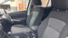 Suzuki S-Cross 1.5h Motion SUV 5dr Petrol Hybrid AGS Auto Euro 6 (s/s) (115 ps) 5dr Automatic 2023