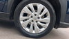 Suzuki S-Cross 1.5h Motion SUV 5dr Petrol Hybrid AGS Auto Euro 6 (s/s) (115 ps) 5dr Automatic 2026