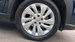 Suzuki S-Cross 1.5h Motion SUV 5dr Petrol Hybrid AGS Auto Euro 6 (s/s) (115 ps) 5dr Automatic 2023