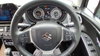 Suzuki S-Cross 1.5h Motion SUV 5dr Petrol Hybrid AGS Auto Euro 6 (s/s) (115 ps) 5dr Automatic 2026